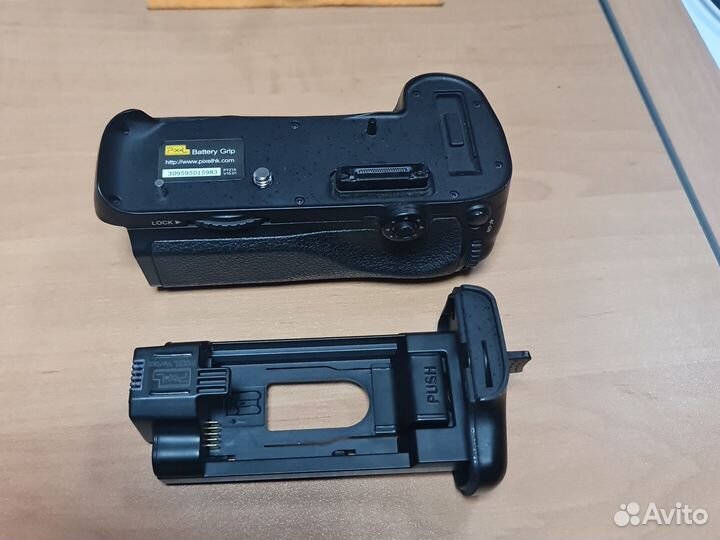 Продам Nikon D810