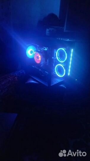 Срочный ремонт компьютеров ноутбуков