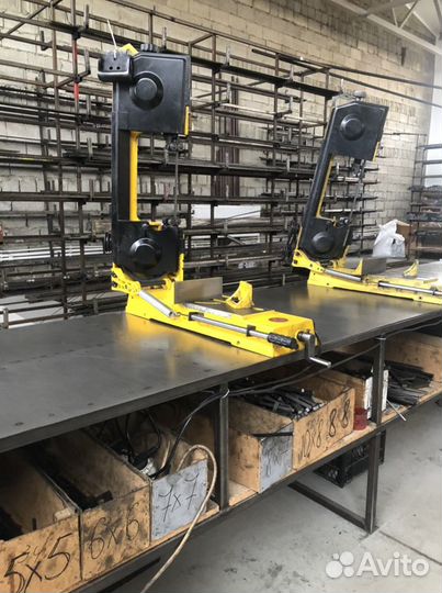 Сталь Шпоночная 10х10 10х8 12х8 12х12 12х10