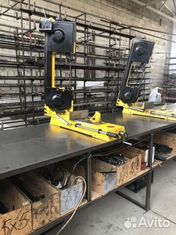 Сталь Шпоночная 10х10 10х8 12х8 12х12 12х10