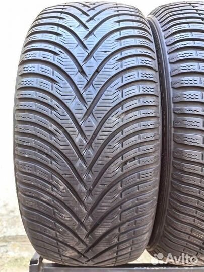 Kleber Krisalp HP3 225/45 R17 94H