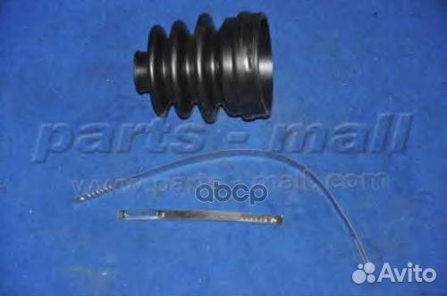 Пыльник шруса pxcwb202 Parts-Mall