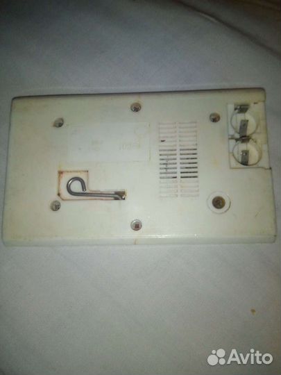 Гонки. 1993 год