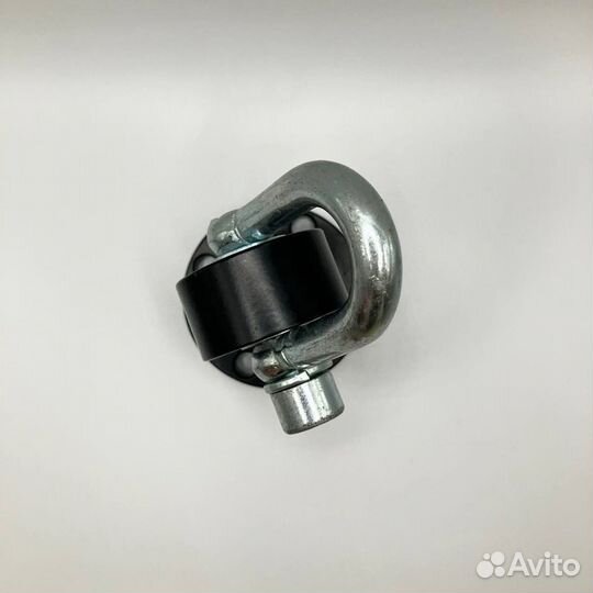 Подвес для гамака