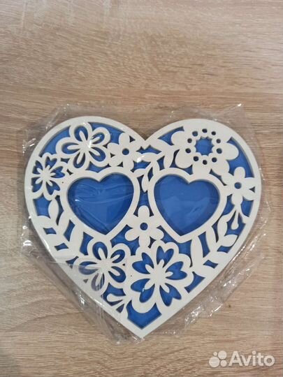 Подставка под кольца новая свадьба