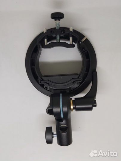 Адаптер godox S2