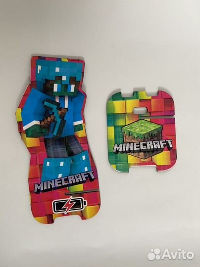 Подставка для телефона