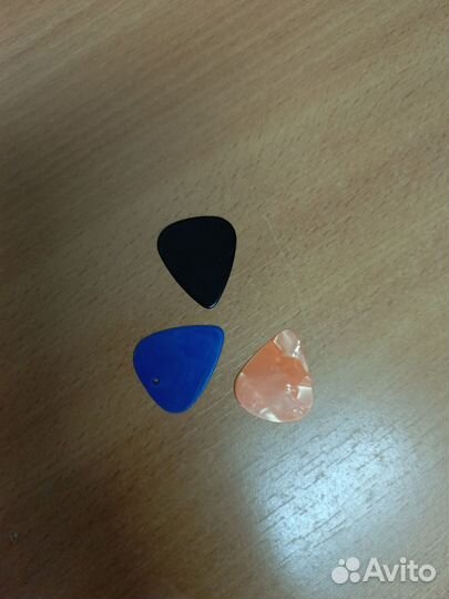 Укулеле сопрано