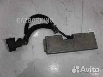 Блок управления телефоном