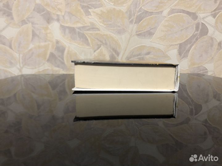 Лейбниц. Опыт теодицеи