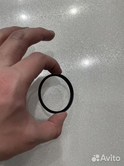 Зеркальный фотоаппарат nikon d3100