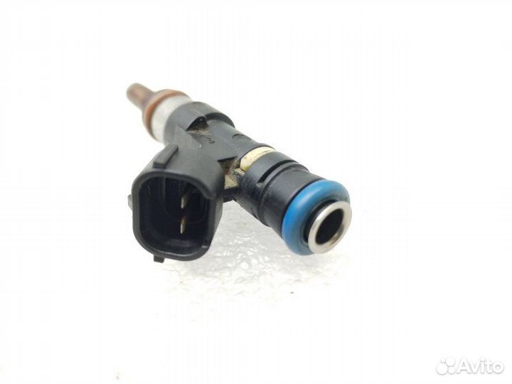 Форсунка топливная Mitsubishi Lancer 10 2.0 4B11