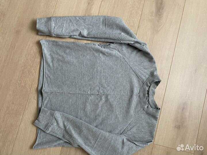 Женская одежда 40 42 размер