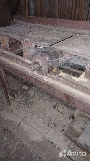 Цилькулярка