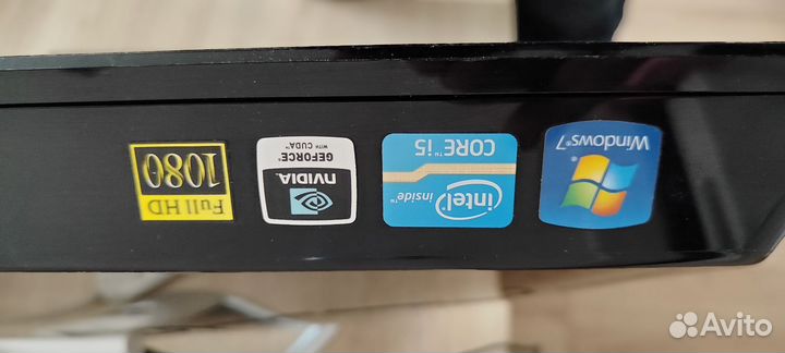 Моноблок Sony vaio vpcl22S1R