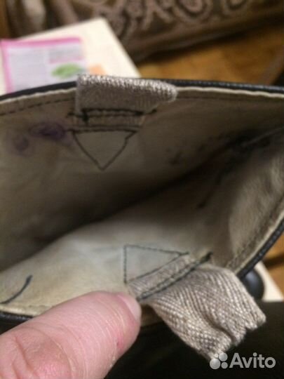 Сапоги офицерские яловые 42