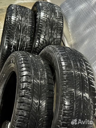 Cordiant Sport 185/60 R14 82H