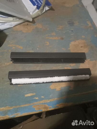 Пылесос tomas(запчасти)