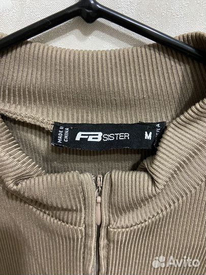 Платья женские