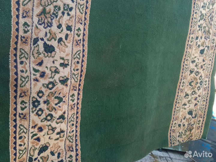 Дорожка ковровая