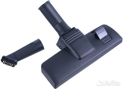 Пылесос Samsung SC4180