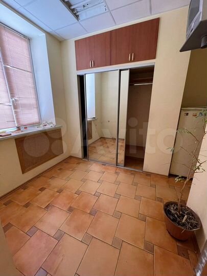 Свободного назначения, 165 м²