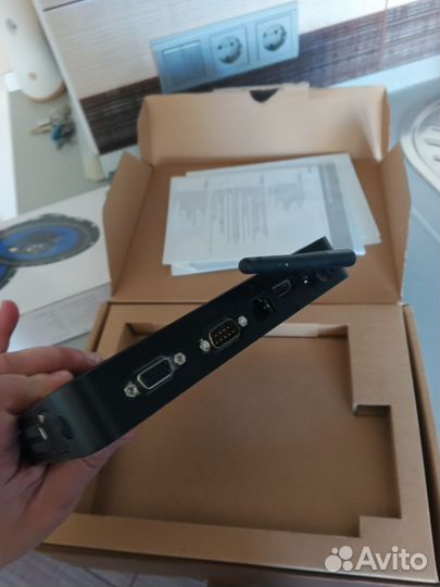 Процессор 1155 xeon e3-1220