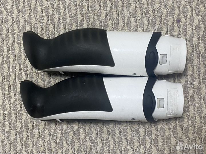 Блендеры Braun на запчасти