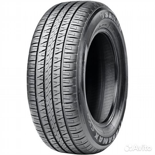 Sailun Terramax CVR 255/50 R20 109W