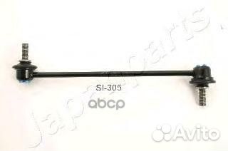 Тяга стабилизатора mazda 323 94-98 зад. SI-305