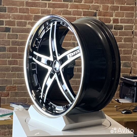 Диски r19 5x112 на audi a4 a5 a6 a7 a8