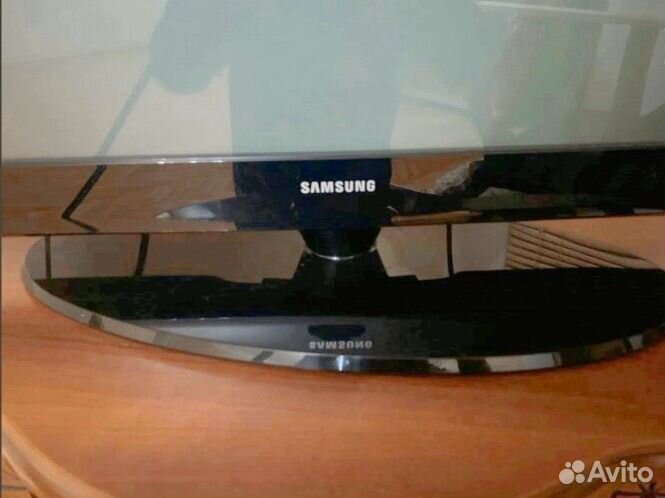 Телевизор бу