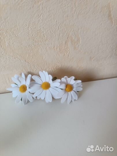 Платье для девочки 62-68