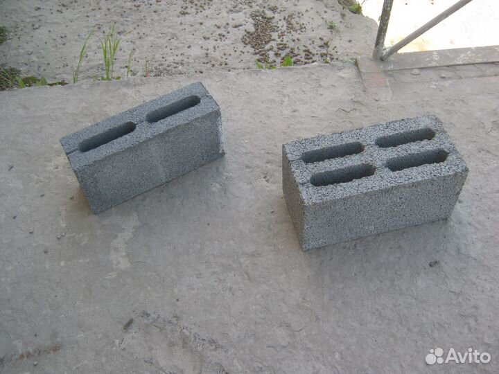 Шлакоблок,Тротуарная плитка,Бордюр