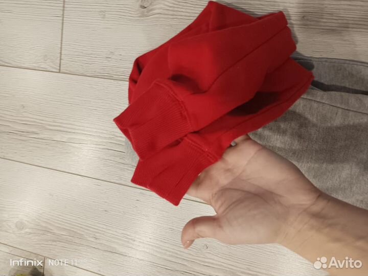 Толстовка локомотив