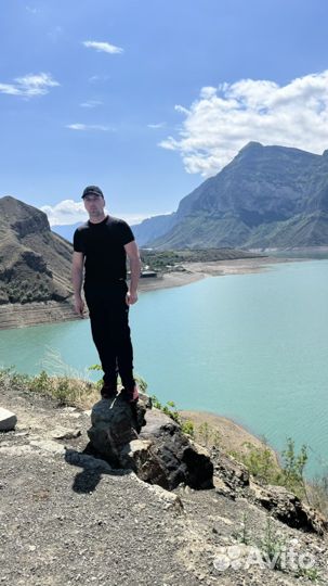 Туры по Дагестану индивидуально все включено