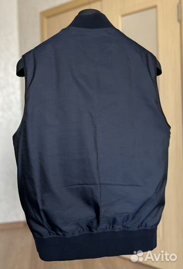 Louis vuitton оригинал