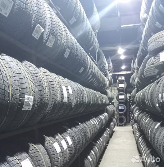 Pirelli Ice Asimmetrico 205/65 R16 99W