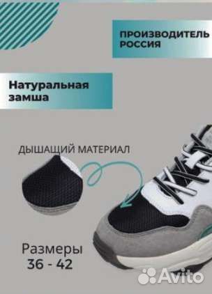 Создание карточек товара