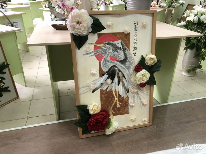 Руководитель,Дизайнер,Агроном,Супервайзер,Учитель
