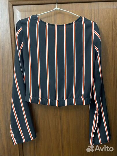 Рубашка женская