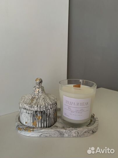 Декор для дома