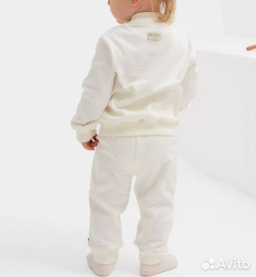 Костюм детский