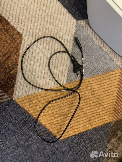 Принтер hp DeskJet 2320