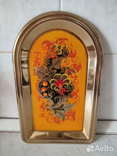 Cамовар электрический, винтаж