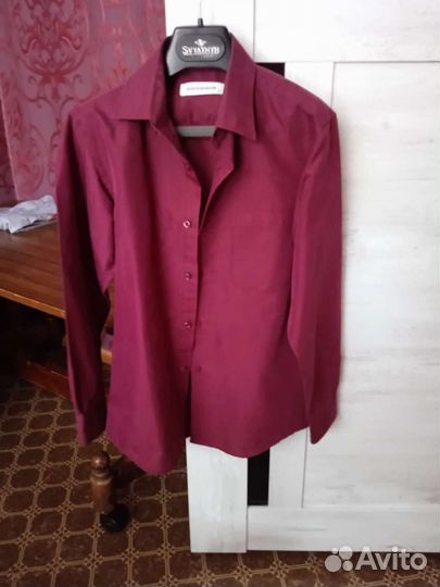 Рюкзак для мальчика