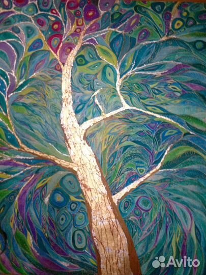 Картина 1400x1000, 