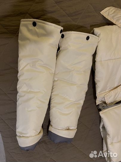 Крутка трансформер label 10