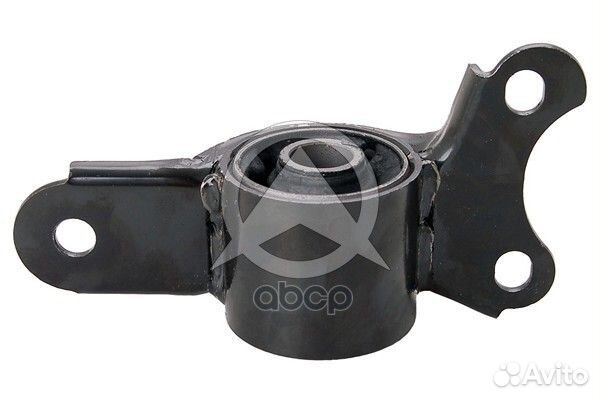 Сайлентблок рычага chevrolet epica пер.лев. 889