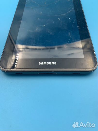 Планшет Samsung Galaxy Tab 2 7.0 P3100